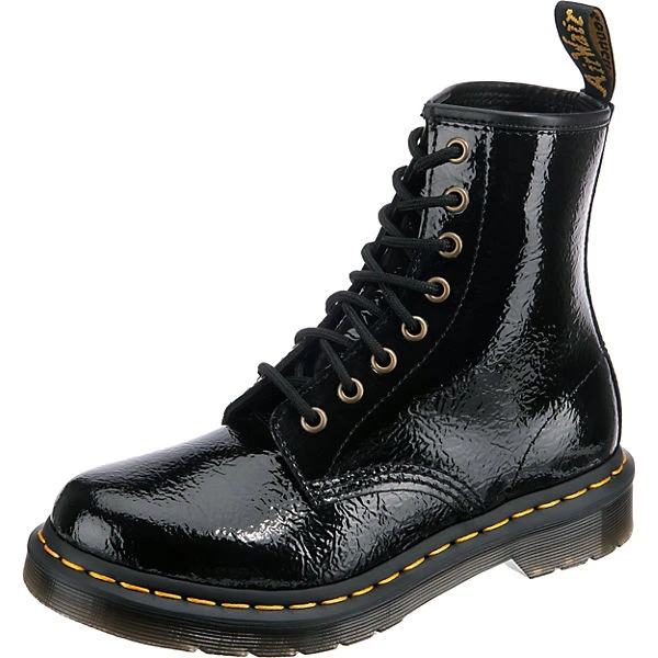 Dr. Martens 1460 Schnürstiefeletten