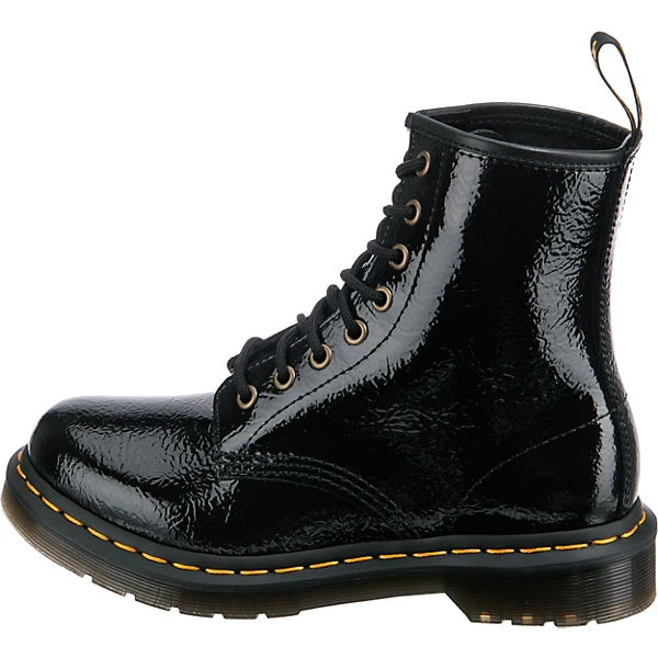 Dr. Martens 1460 Schnürstiefeletten – Bild 3