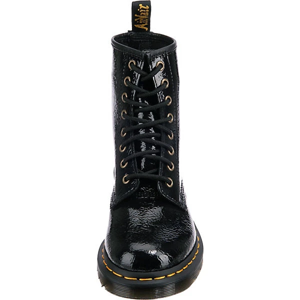 Dr. Martens 1460 Schnürstiefeletten – Bild 4