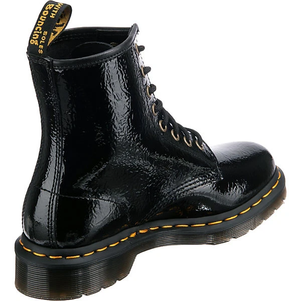 Dr. Martens 1460 Schnürstiefeletten – Bild 5