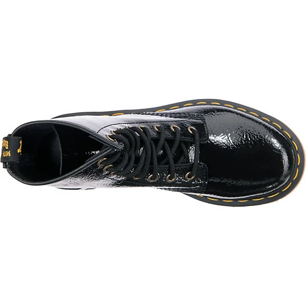 Dr. Martens 1460 Schnürstiefeletten – Bild 6
