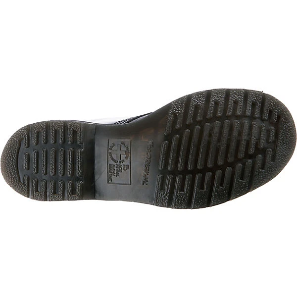Dr. Martens 1460 Schnürstiefeletten – Bild 7