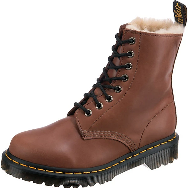 Dr. Martens 1460 Serena Winterstiefeletten