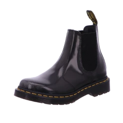 Dr. Martens Airwair 2976