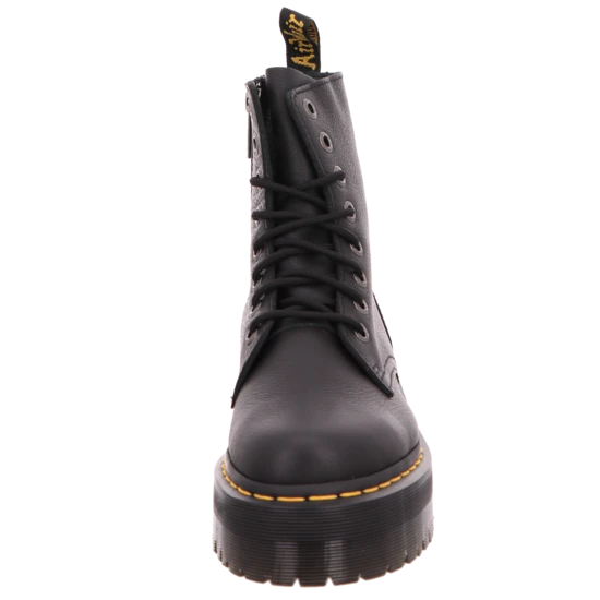 Dr. Martens Airwair Jadon III Pisa Boots – Bild 7