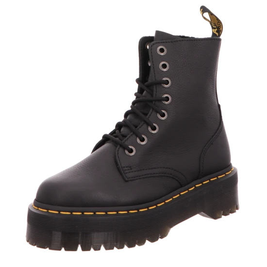 Dr. Martens Airwair Jadon III Pisa Boots