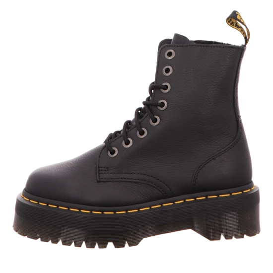 Dr. Martens Airwair Jadon III Pisa Boots – Bild 2