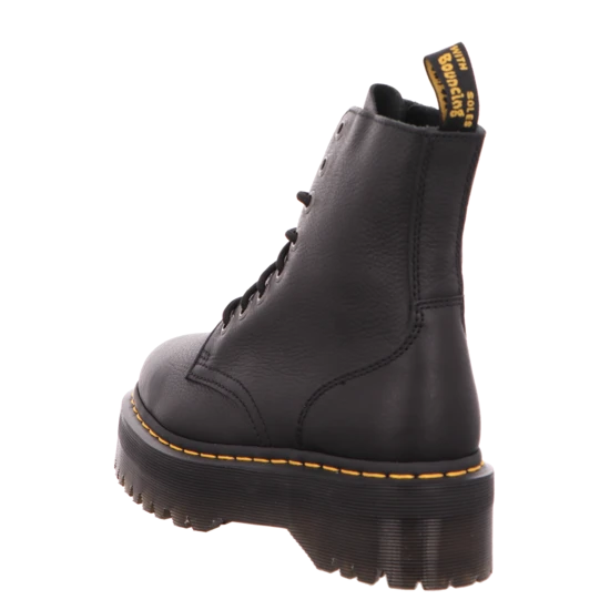 Dr. Martens Airwair Jadon III Pisa Boots – Bild 3
