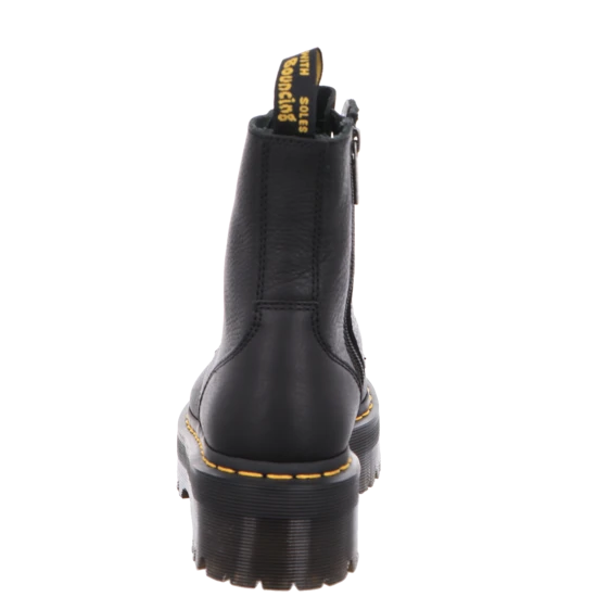 Dr. Martens Airwair Jadon III Pisa Boots – Bild 4