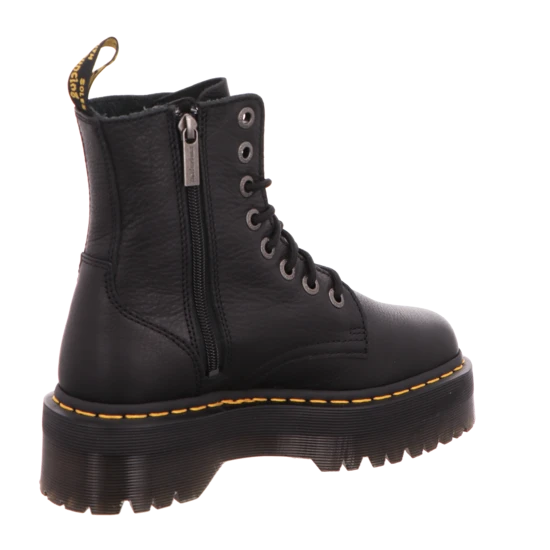 Dr. Martens Airwair Jadon III Pisa Boots – Bild 5