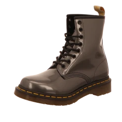 Dr. Martens Airwair 1460 VEGAN