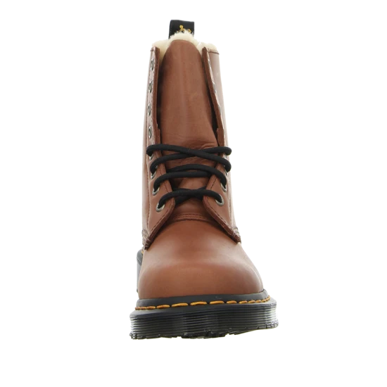 Dr. Martens Airwair 1460 SERENA SADDLE – Bild 7