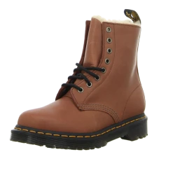 Dr. Martens Airwair 1460 SERENA SADDLE