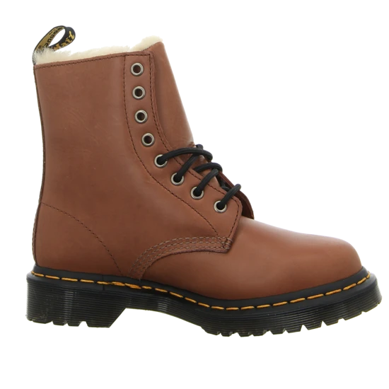 Dr. Martens Airwair 1460 SERENA SADDLE – Bild 6