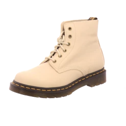 Dr. Martens Airwair 101