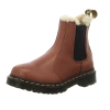 Dr. Martens Airwair LEONORE SADDL