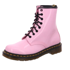 Dr. Martens Airwair 1460 Leder Boots