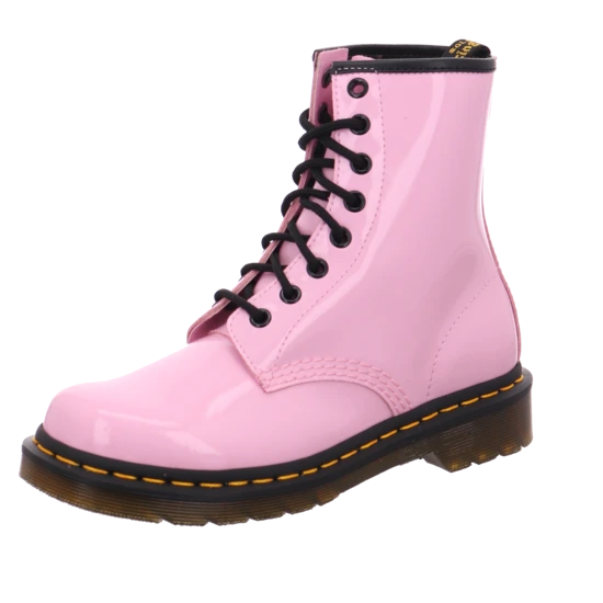 Dr. Martens Airwair 1460 Leder Boots