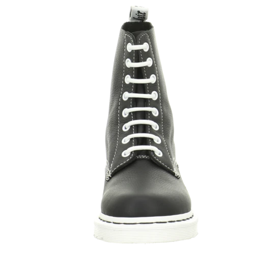 Dr. Martens Airwair 1460 Pascal Boot – Bild 7