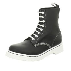 Dr. Martens Airwair 1460 Pascal Boot