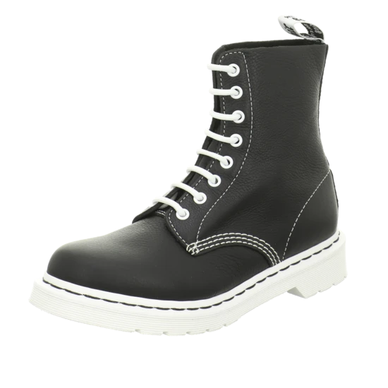 Dr. Martens Airwair 1460 Pascal Boot