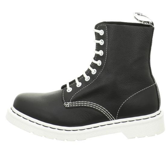 Dr. Martens Airwair 1460 Pascal Boot – Bild 2