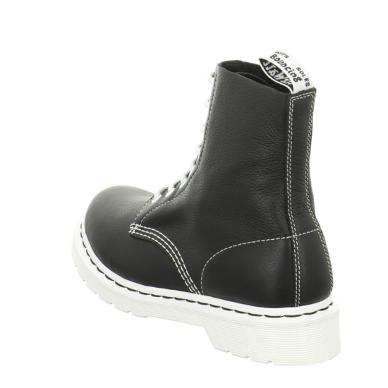 Dr. Martens Airwair 1460 Pascal Boot – Bild 3