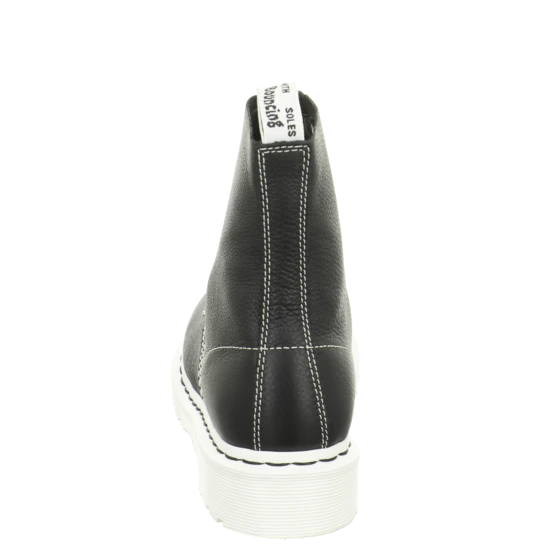 Dr. Martens Airwair 1460 Pascal Boot – Bild 4