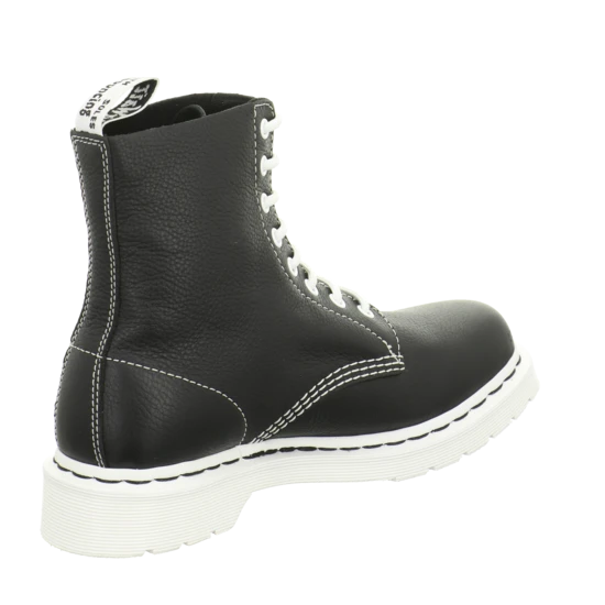 Dr. Martens Airwair 1460 Pascal Boot – Bild 5