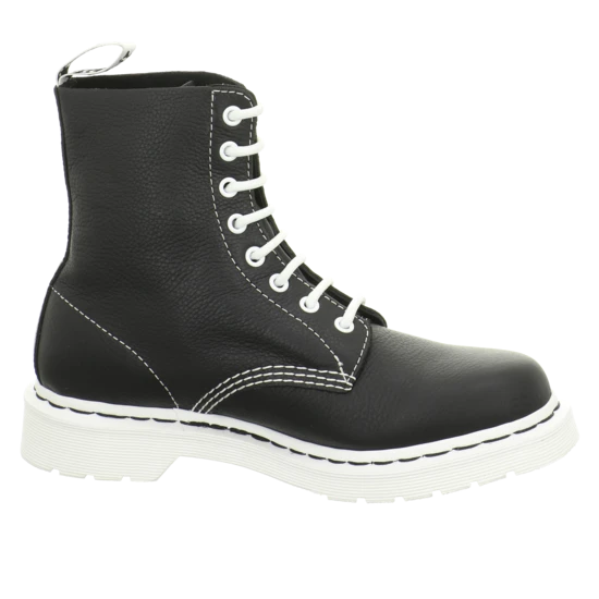 Dr. Martens Airwair 1460 Pascal Boot – Bild 6
