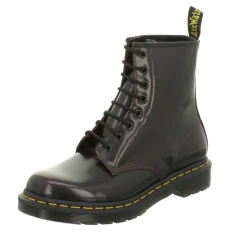 Dr. Martens Airwair 1460 W