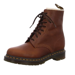 Dr. Martens Airwair Serena