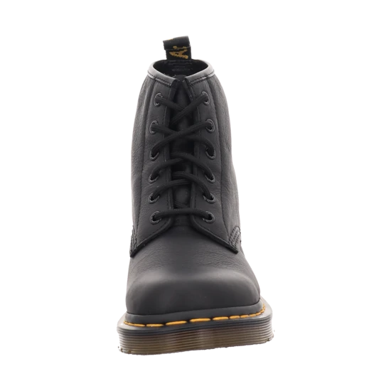 Dr. Martens Airwair 101 (unisex) – Bild 7