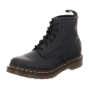 Dr. Martens Airwair 101 (unisex)