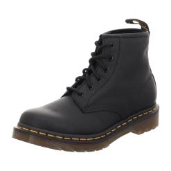 Dr. Martens Airwair 101 (unisex)