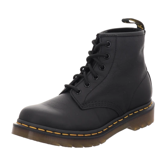 Dr. Martens Airwair 101 (unisex)