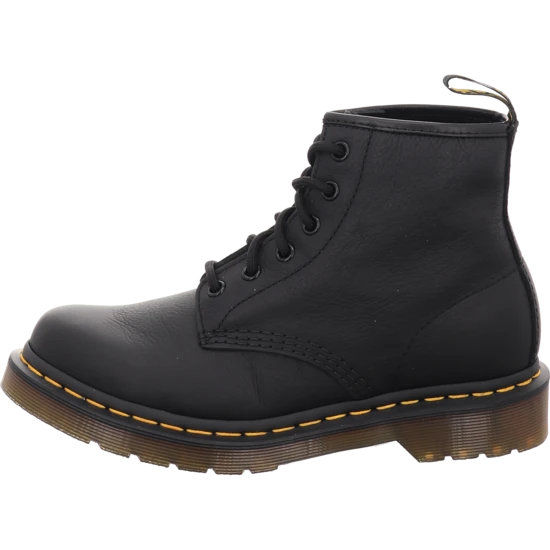 Dr. Martens Airwair 101 (unisex) – Bild 2