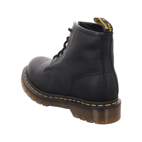 Dr. Martens Airwair 101 (unisex) – Bild 3