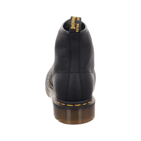 Dr. Martens Airwair 101 (unisex) – Bild 4