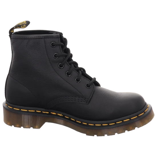 Dr. Martens Airwair 101 (unisex) – Bild 6