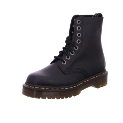 Dr. Martens Airwair 1460 PASCAL BEX PISA