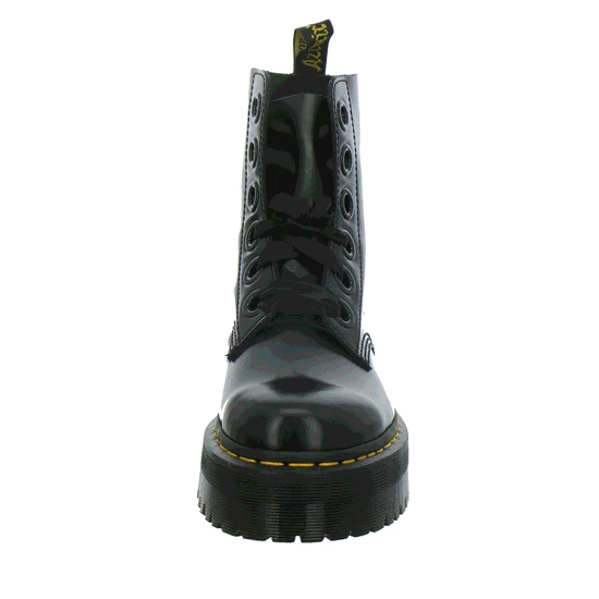 Dr. Martens Airwair Molly – Bild 7