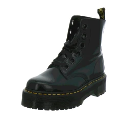 Dr. Martens Airwair Molly