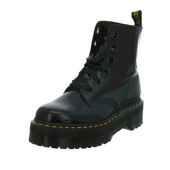 Dr. Martens Airwair Molly