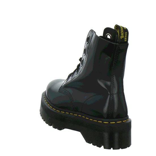 Dr. Martens Airwair Molly – Bild 3