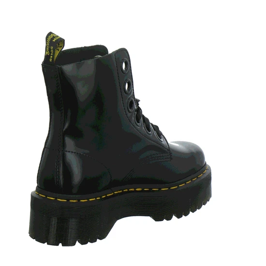 Dr. Martens Airwair Molly – Bild 5
