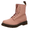 Dr. Martens Airwair 1460 Pascal Virginia Leather Boots