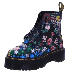 Dr. Martens Airwair SINCLAIR