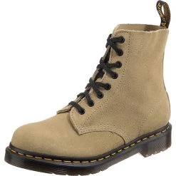 Dr. Martens 1460 Pascal Schnürstiefeletten