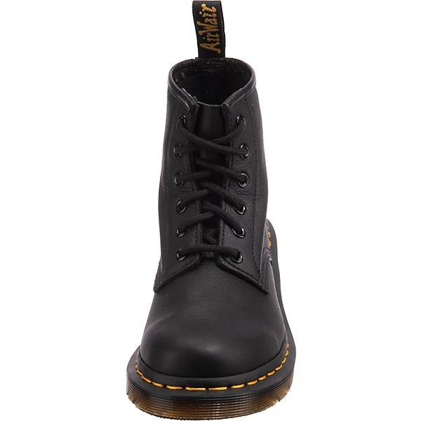 Dr. Martens 101 Schnürstiefeletten – Bild 4